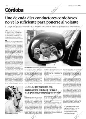 ABC CORDOBA 30-04-2006 página 30