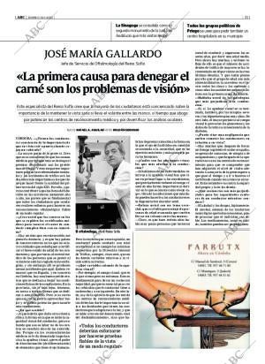 ABC CORDOBA 30-04-2006 página 31