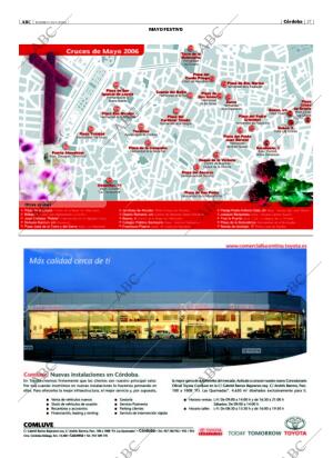 ABC CORDOBA 30-04-2006 página 37