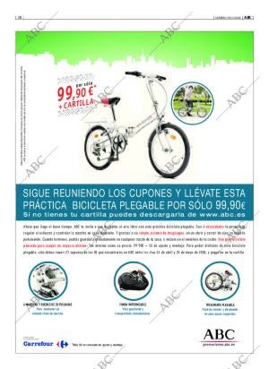 ABC CORDOBA 30-04-2006 página 38