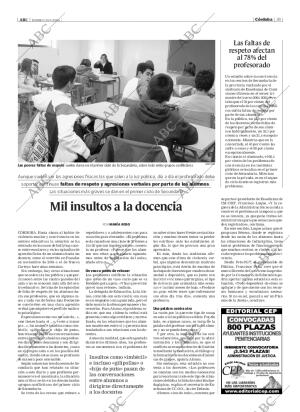 ABC CORDOBA 30-04-2006 página 39
