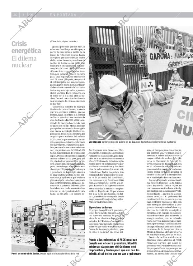 ABC CORDOBA 30-04-2006 página 46