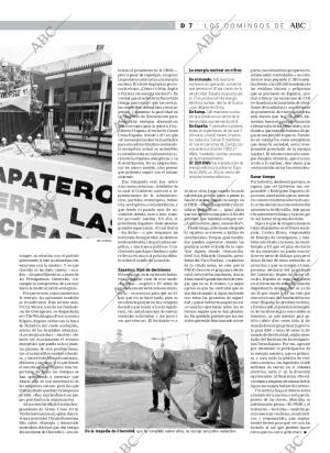 ABC CORDOBA 30-04-2006 página 47