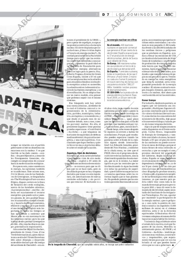 ABC CORDOBA 30-04-2006 página 47