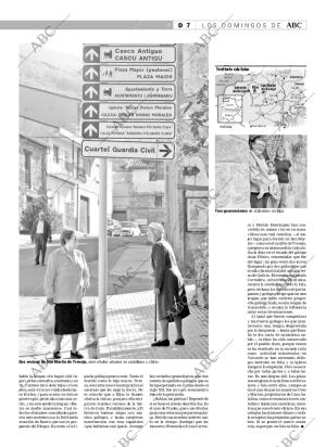 ABC CORDOBA 30-04-2006 página 49