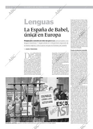 ABC CORDOBA 30-04-2006 página 50