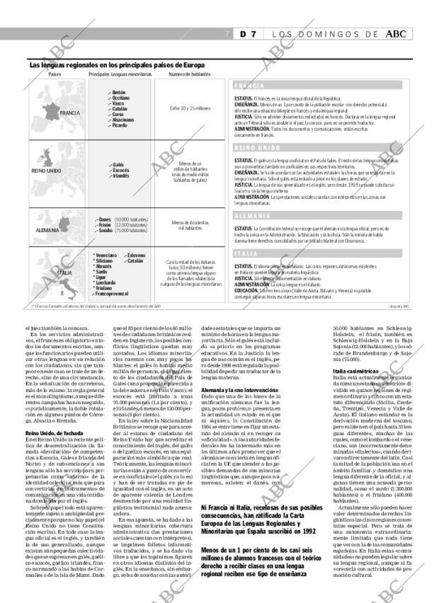 ABC CORDOBA 30-04-2006 página 51