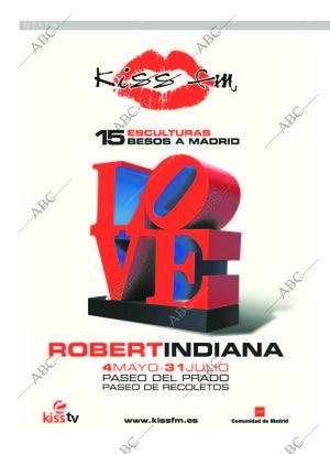 ABC CORDOBA 30-04-2006 página 52