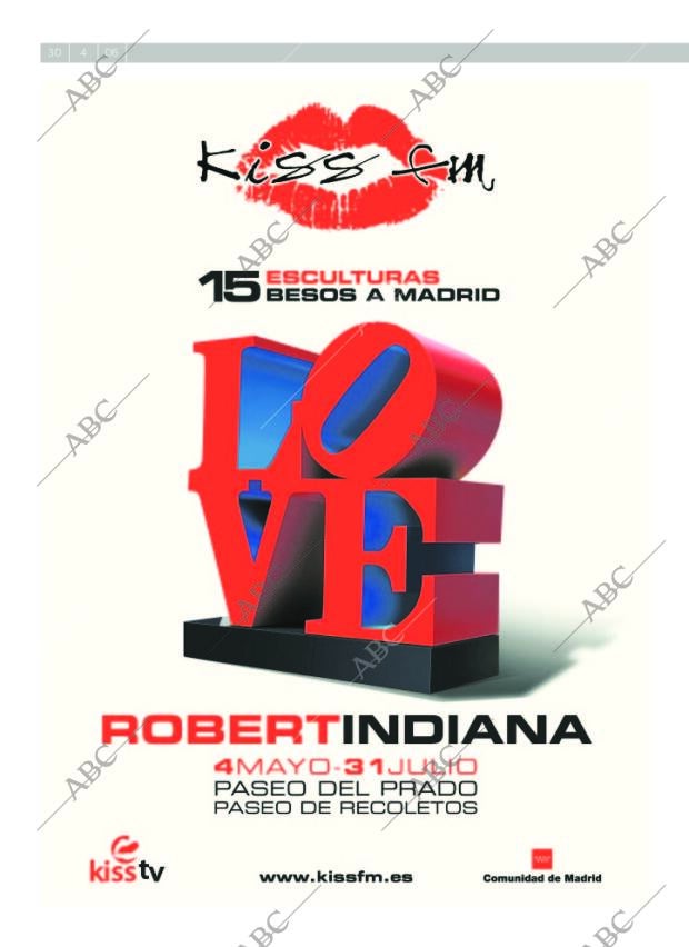 ABC CORDOBA 30-04-2006 página 52