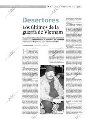 ABC CORDOBA 30-04-2006 página 53