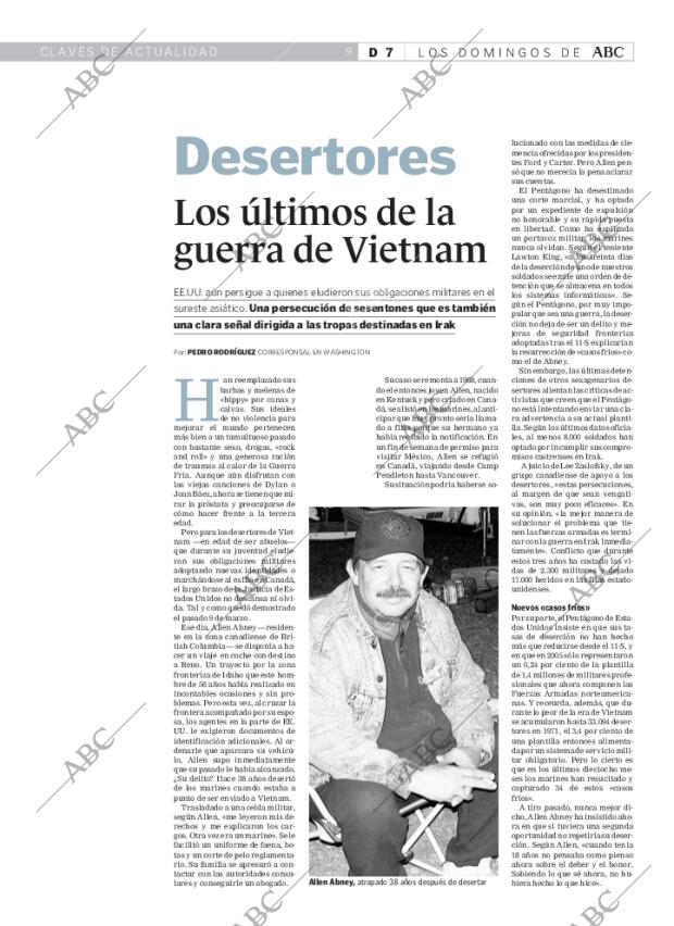 ABC CORDOBA 30-04-2006 página 53