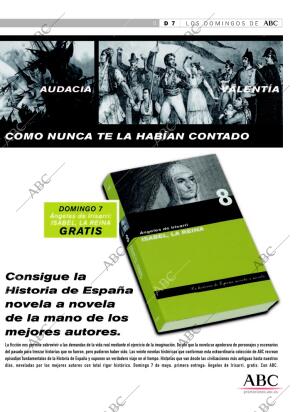 ABC CORDOBA 30-04-2006 página 55