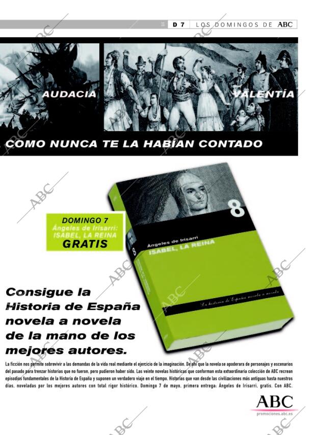 ABC CORDOBA 30-04-2006 página 55