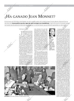 ABC CORDOBA 30-04-2006 página 56