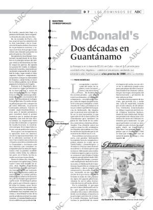 ABC CORDOBA 30-04-2006 página 57