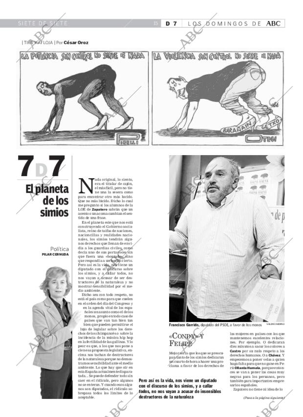 ABC CORDOBA 30-04-2006 página 59