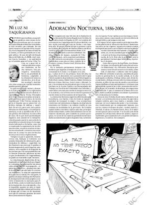 ABC CORDOBA 30-04-2006 página 6