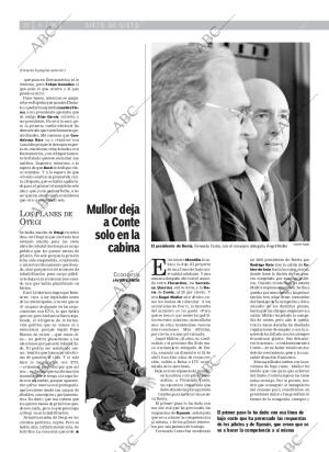 ABC CORDOBA 30-04-2006 página 60