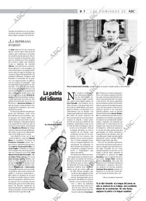 ABC CORDOBA 30-04-2006 página 61