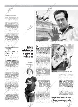 ABC CORDOBA 30-04-2006 página 62