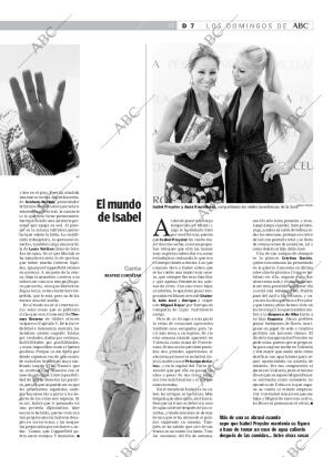 ABC CORDOBA 30-04-2006 página 63