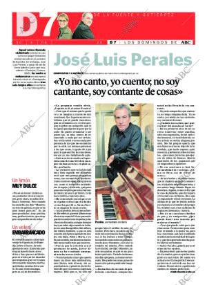 ABC CORDOBA 30-04-2006 página 64