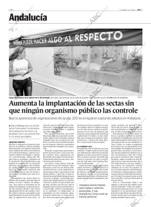 ABC CORDOBA 30-04-2006 página 68