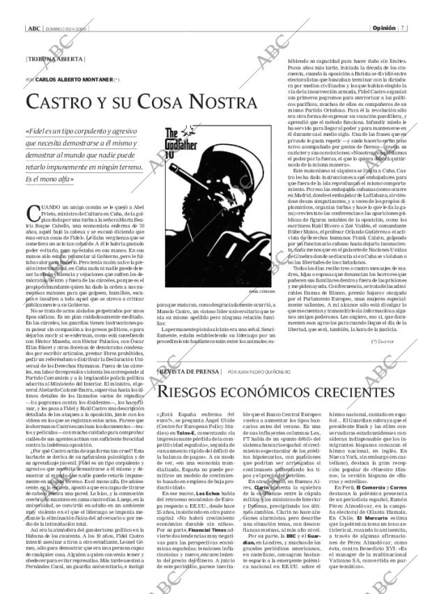 ABC CORDOBA 30-04-2006 página 7