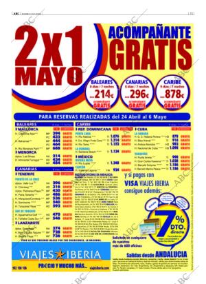 ABC CORDOBA 30-04-2006 página 71