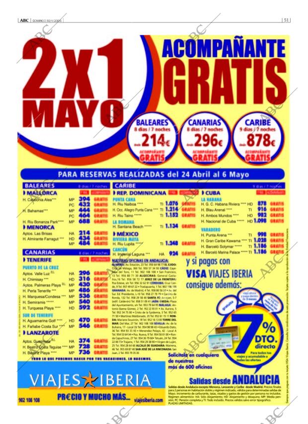 ABC CORDOBA 30-04-2006 página 71