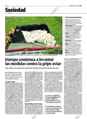 ABC CORDOBA 30-04-2006 página 72