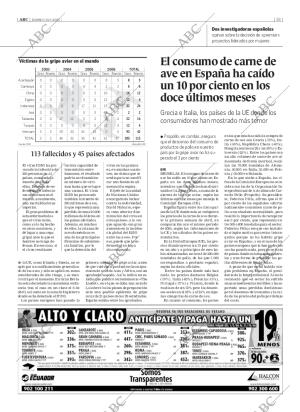 ABC CORDOBA 30-04-2006 página 73