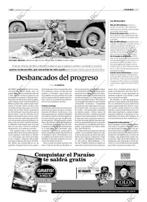 ABC CORDOBA 30-04-2006 página 75