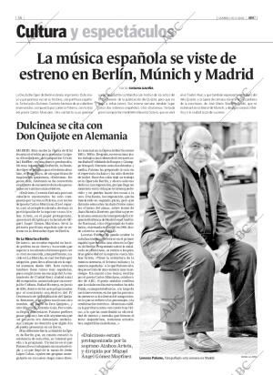 ABC CORDOBA 30-04-2006 página 76