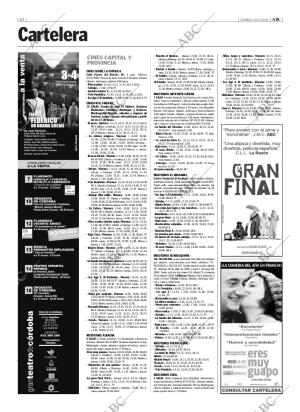 ABC CORDOBA 30-04-2006 página 82
