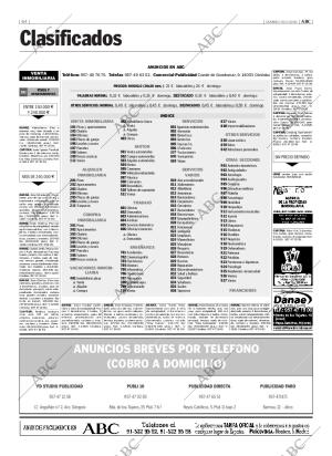 ABC CORDOBA 30-04-2006 página 84