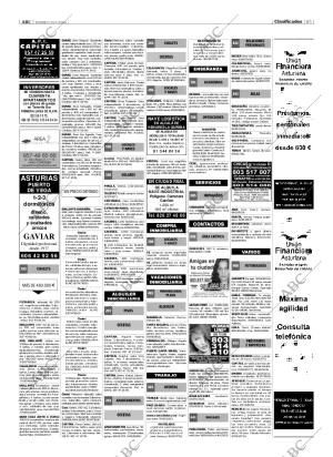 ABC CORDOBA 30-04-2006 página 85