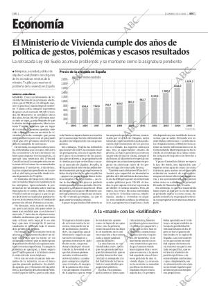 ABC CORDOBA 30-04-2006 página 86