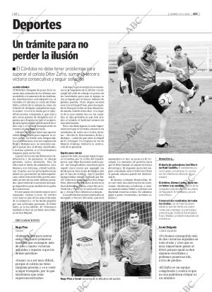 ABC CORDOBA 30-04-2006 página 88