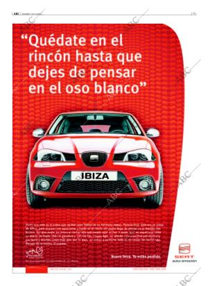 ABC CORDOBA 30-04-2006 página 9