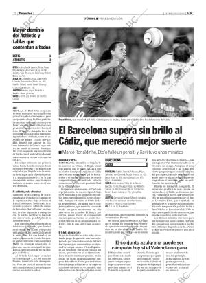 ABC CORDOBA 30-04-2006 página 92