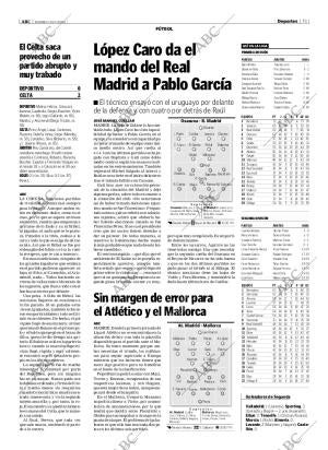 ABC CORDOBA 30-04-2006 página 93