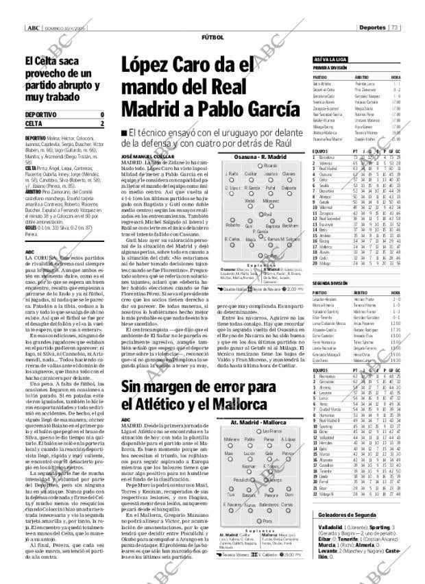 ABC CORDOBA 30-04-2006 página 93