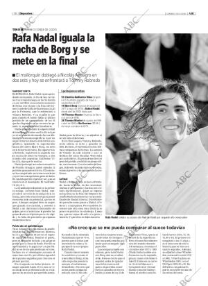 ABC CORDOBA 30-04-2006 página 98