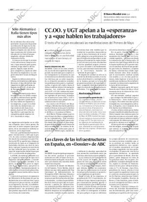 ABC CORDOBA 01-05-2006 página 57
