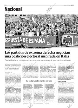 ABC CORDOBA 02-05-2006 página 10