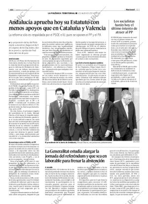 ABC CORDOBA 02-05-2006 página 13