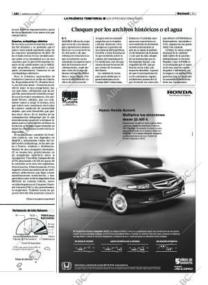 ABC CORDOBA 02-05-2006 página 15