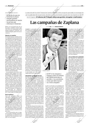 ABC CORDOBA 02-05-2006 página 16