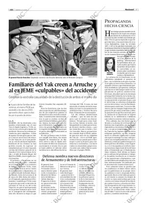 ABC CORDOBA 02-05-2006 página 17